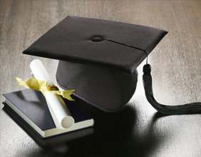 EDN-PL論文庫(kù)管理系統(tǒng)V6.0