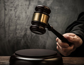 EDN-EC供應(yīng)鏈電子商務(wù)平臺系統(tǒng)V3.1