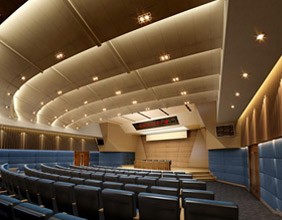 EDN-Meet會議管理系統(tǒng)V6.0