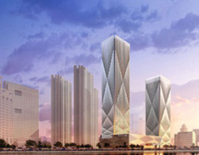 EDN-OA-G集團(tuán)公司管理系統(tǒng)V1.0