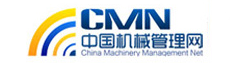 中國機械管理網(wǎng)
